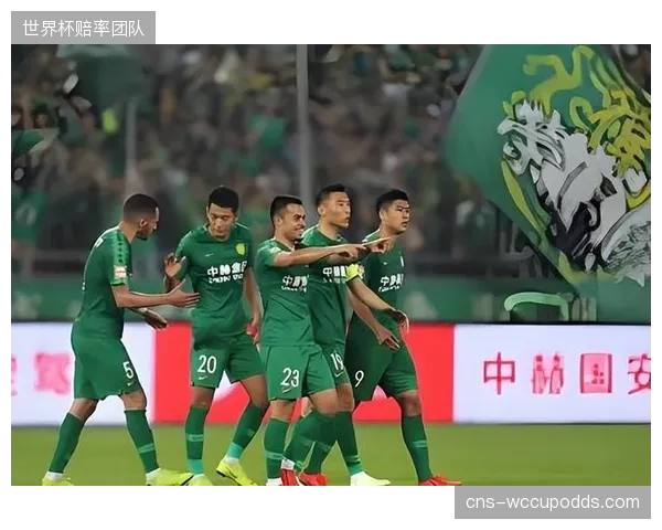 中超各队夏窗操作空间受限，精准引援将是下半程成绩的关键变量。