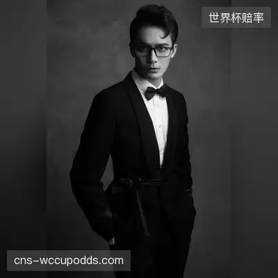 杜楷葵
