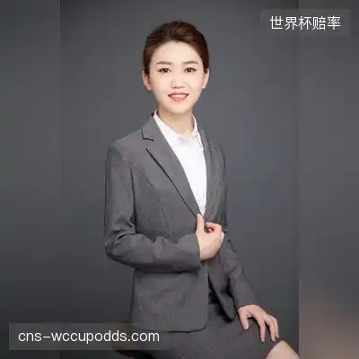 宋江